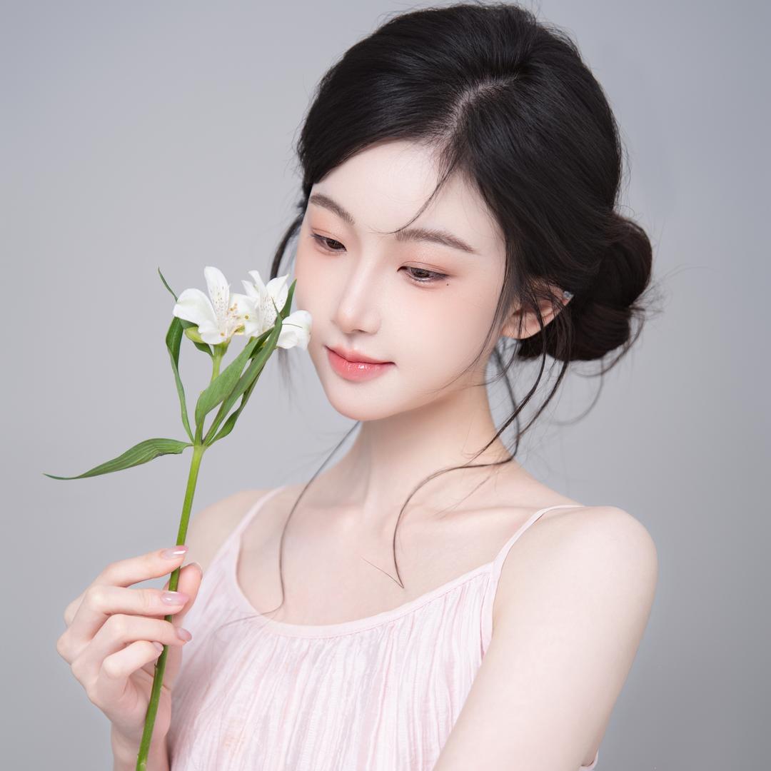 珂珂-古琴🎂12.20