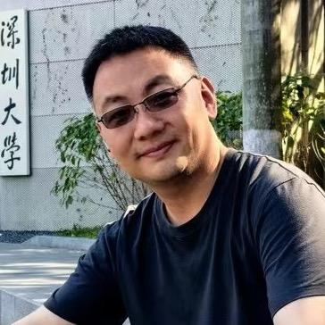 军之恋·苏团长