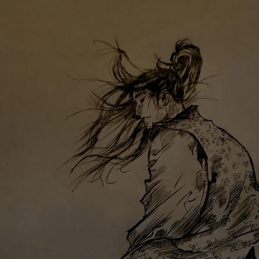 qin.