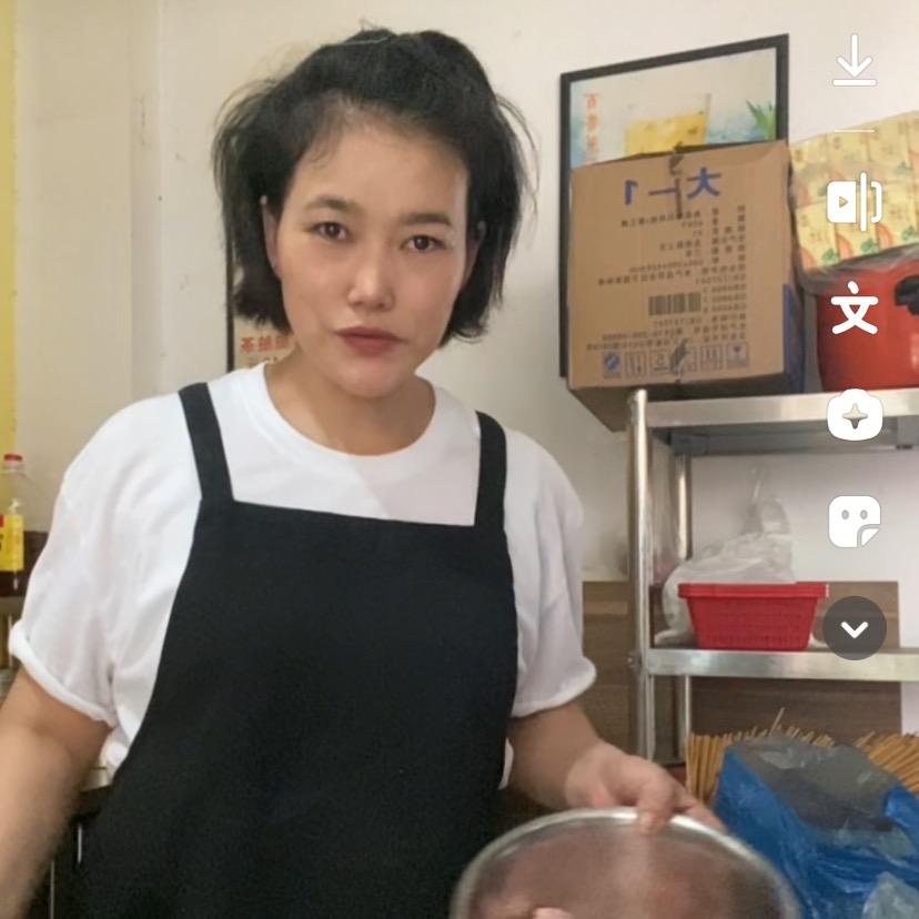 长沙桂姐