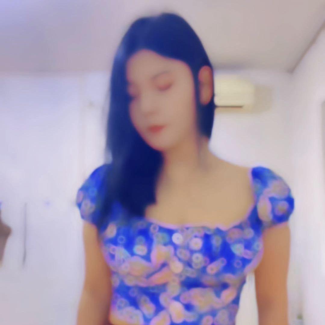 R...