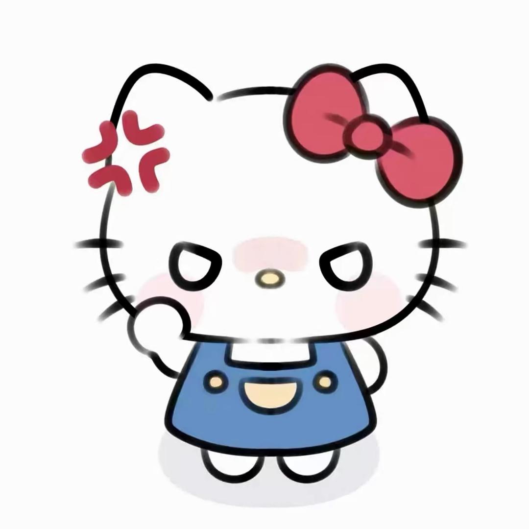 小慧.🍪