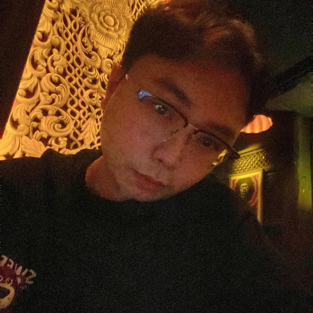 叶上秋