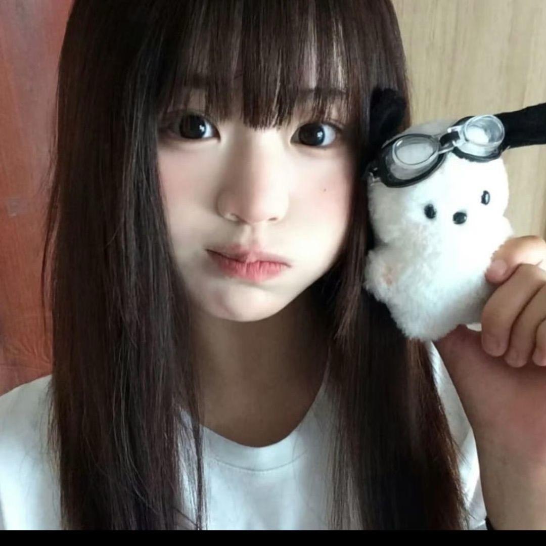 小1