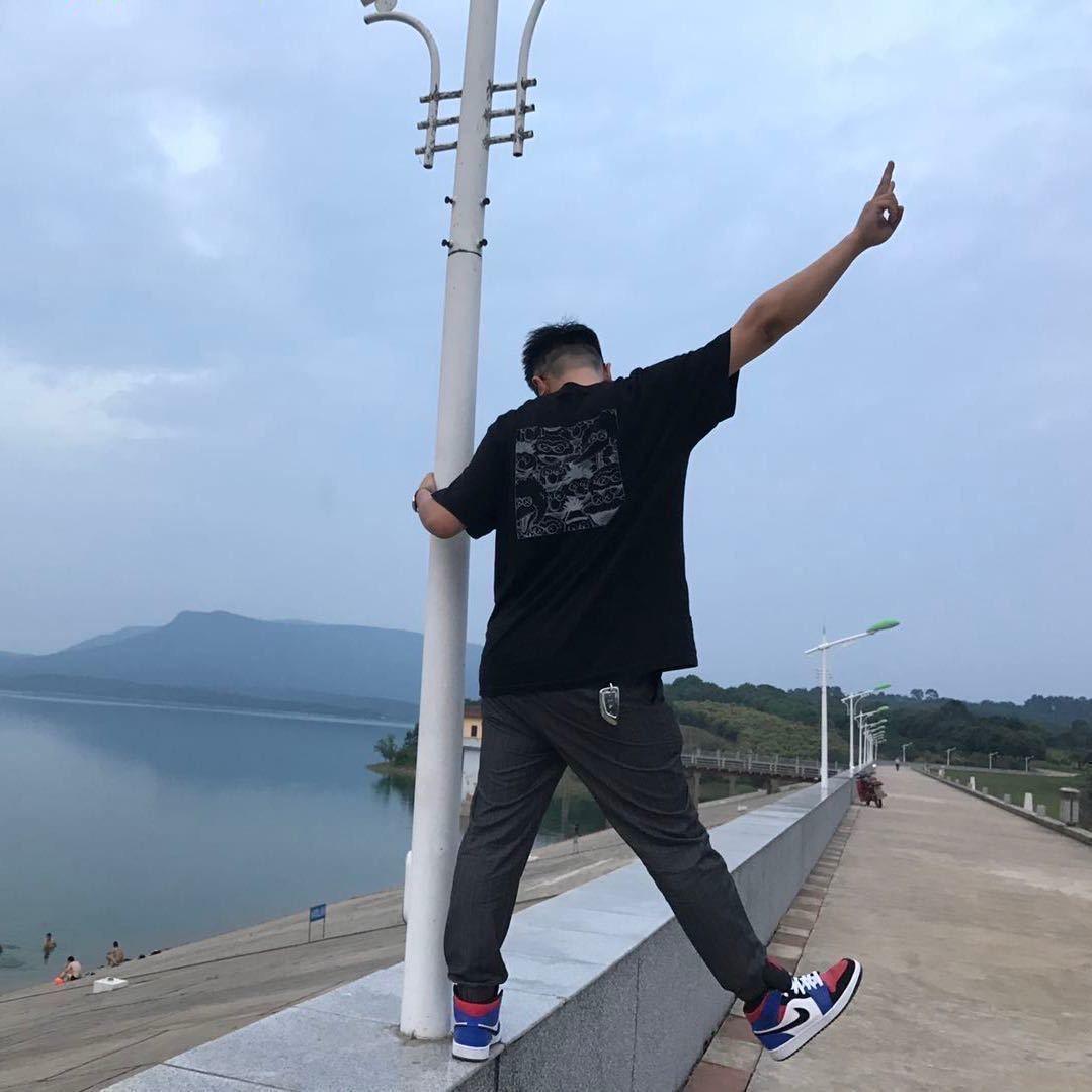 大家装品牌推荐官