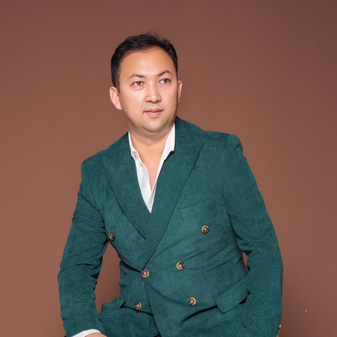 阿克苏如斯兰汽车服务有限公司