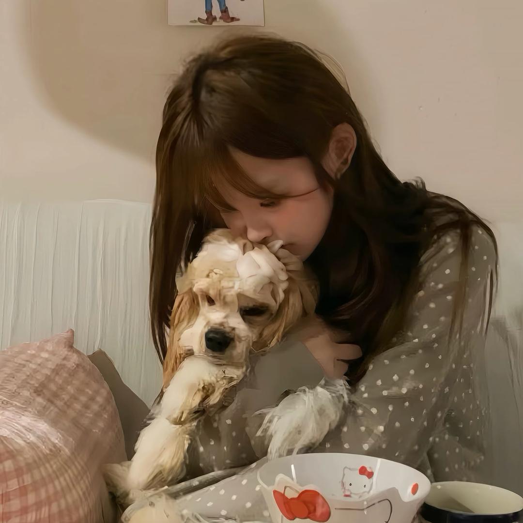 聆听