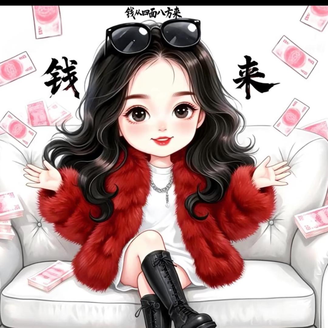 💞爱迪 💞