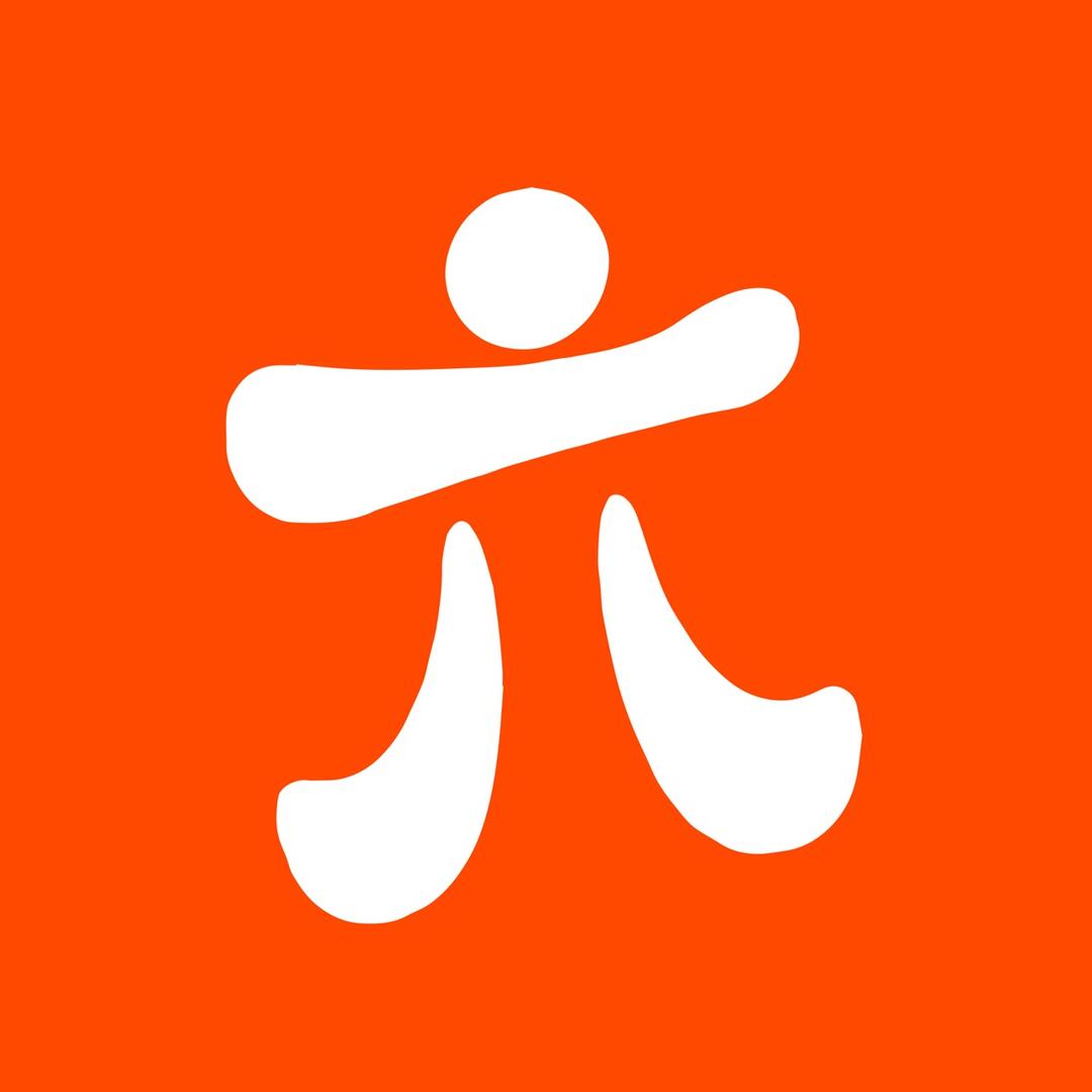 六只宠宠物食品店