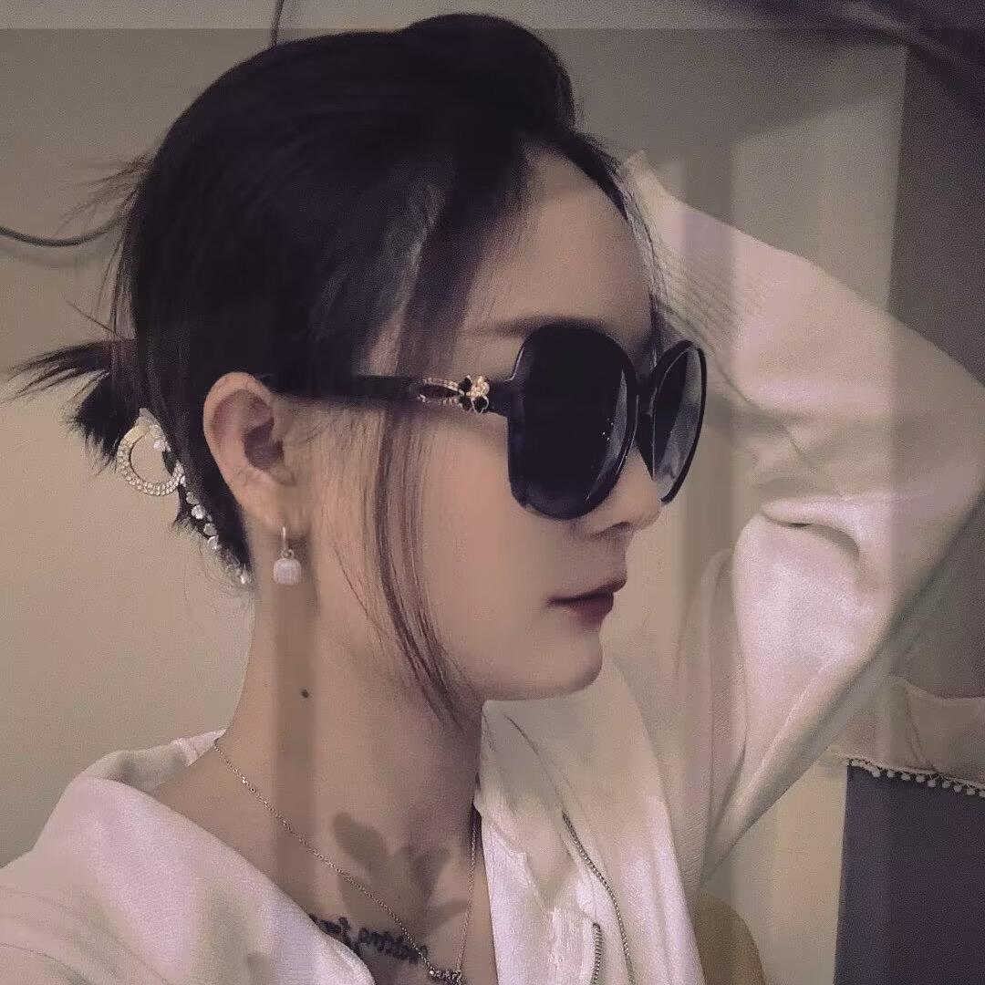 💋百香果💋
