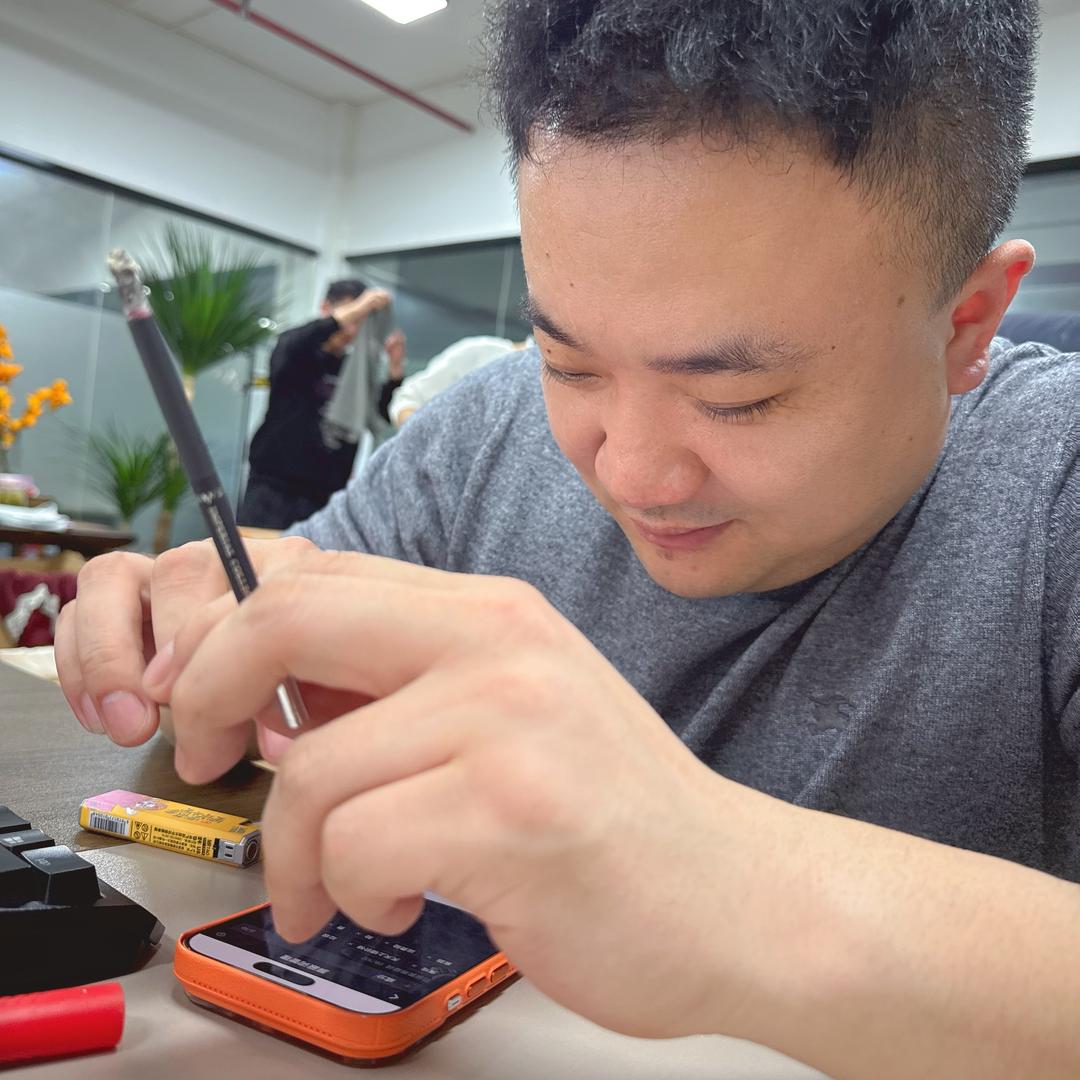 暖洋洋高端内衣（撤柜清仓中）