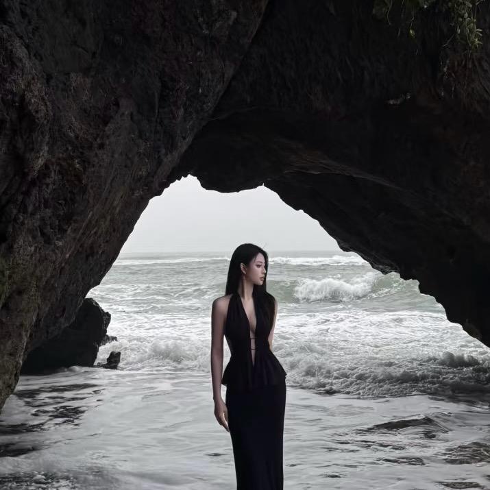 SX