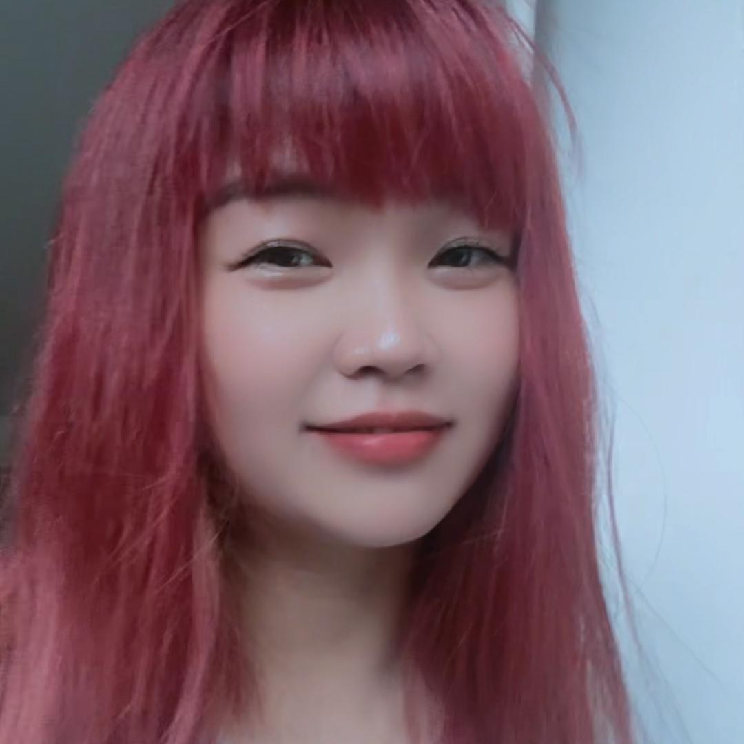 林妹妹