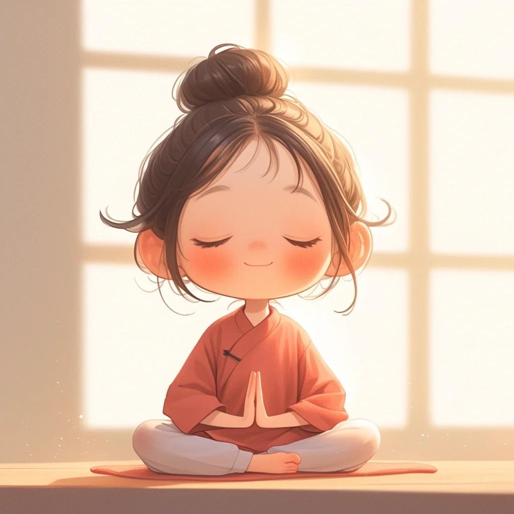 开心动起来