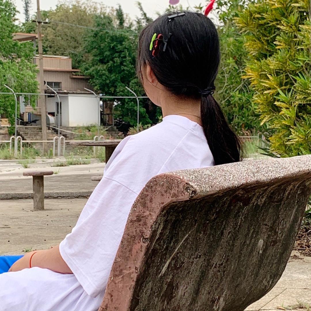 -xue07