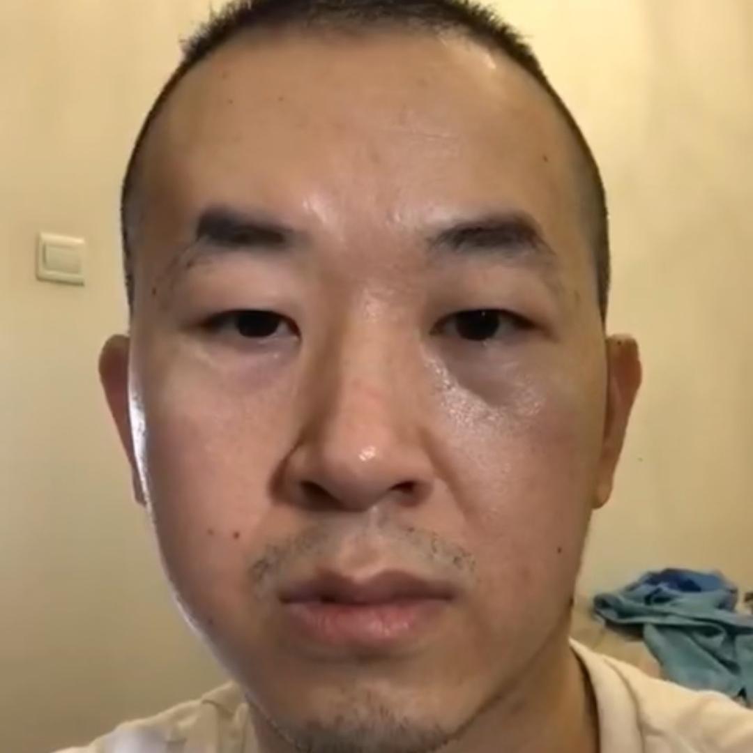 马有漾