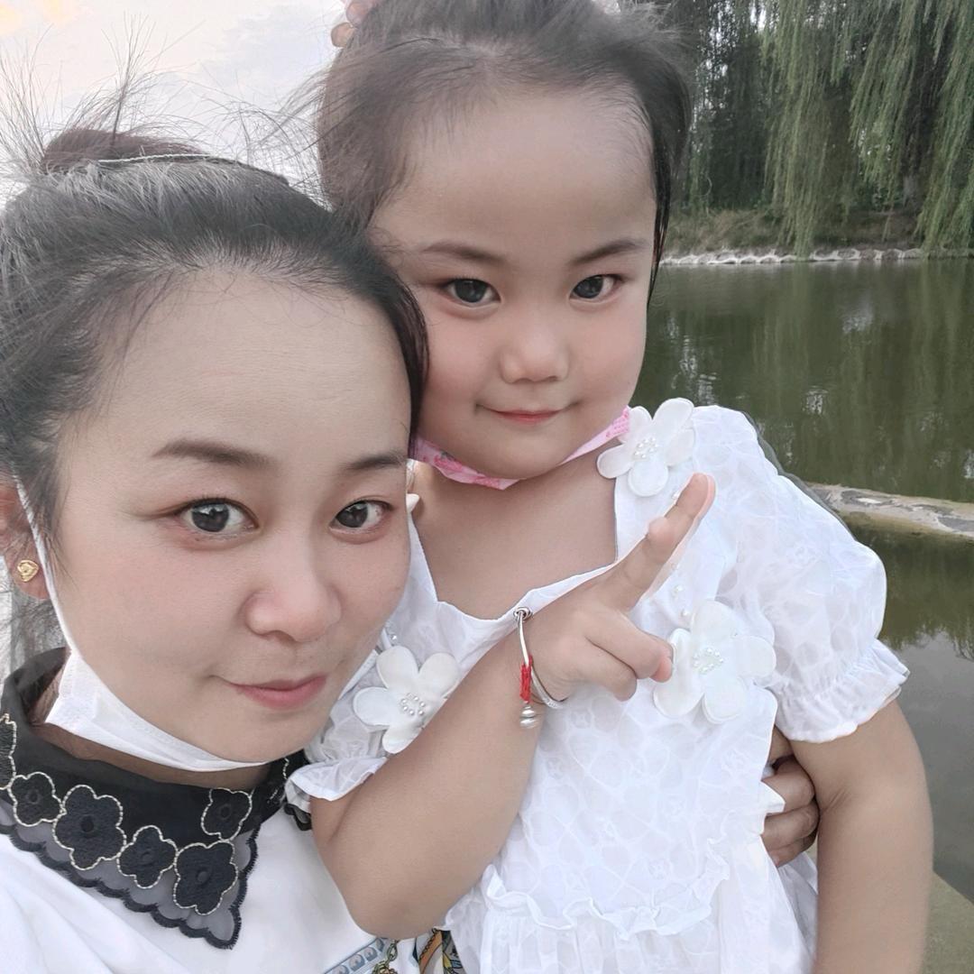 鹰城小马炸鸡