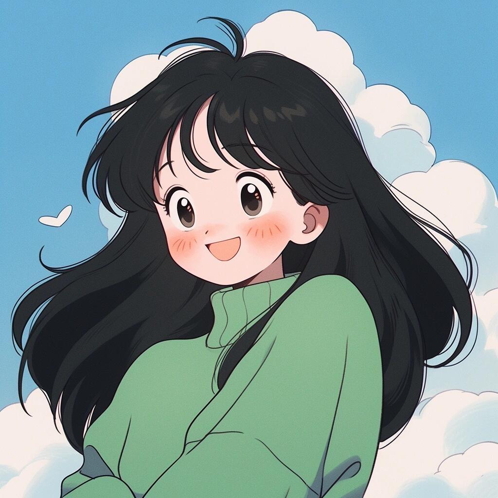 晴晴老师小语资料库