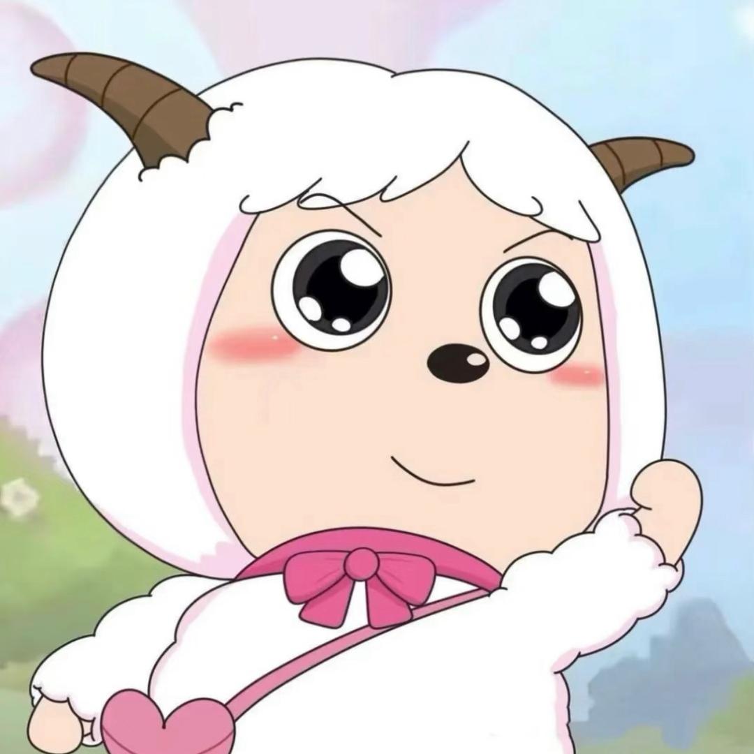 ◡̈