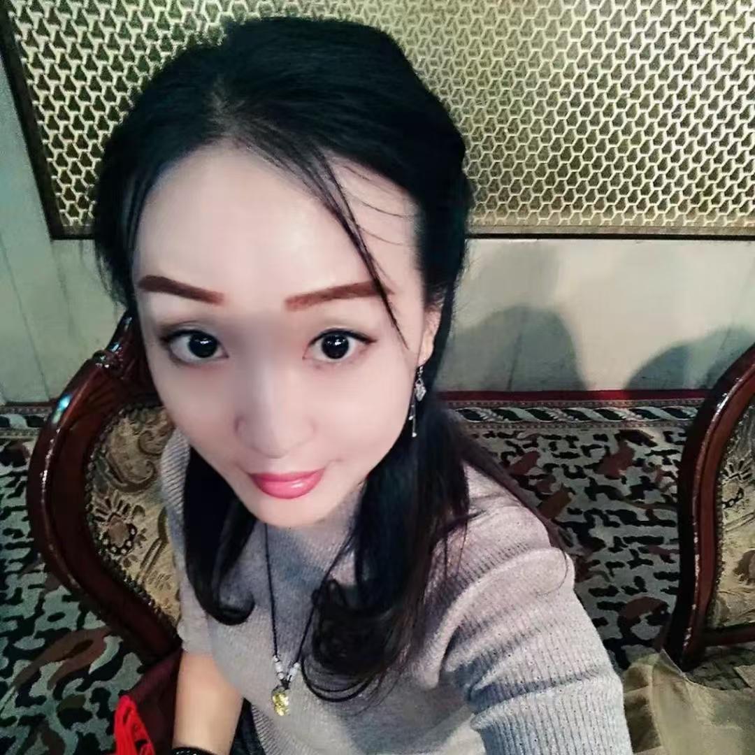 玲珑吖好物