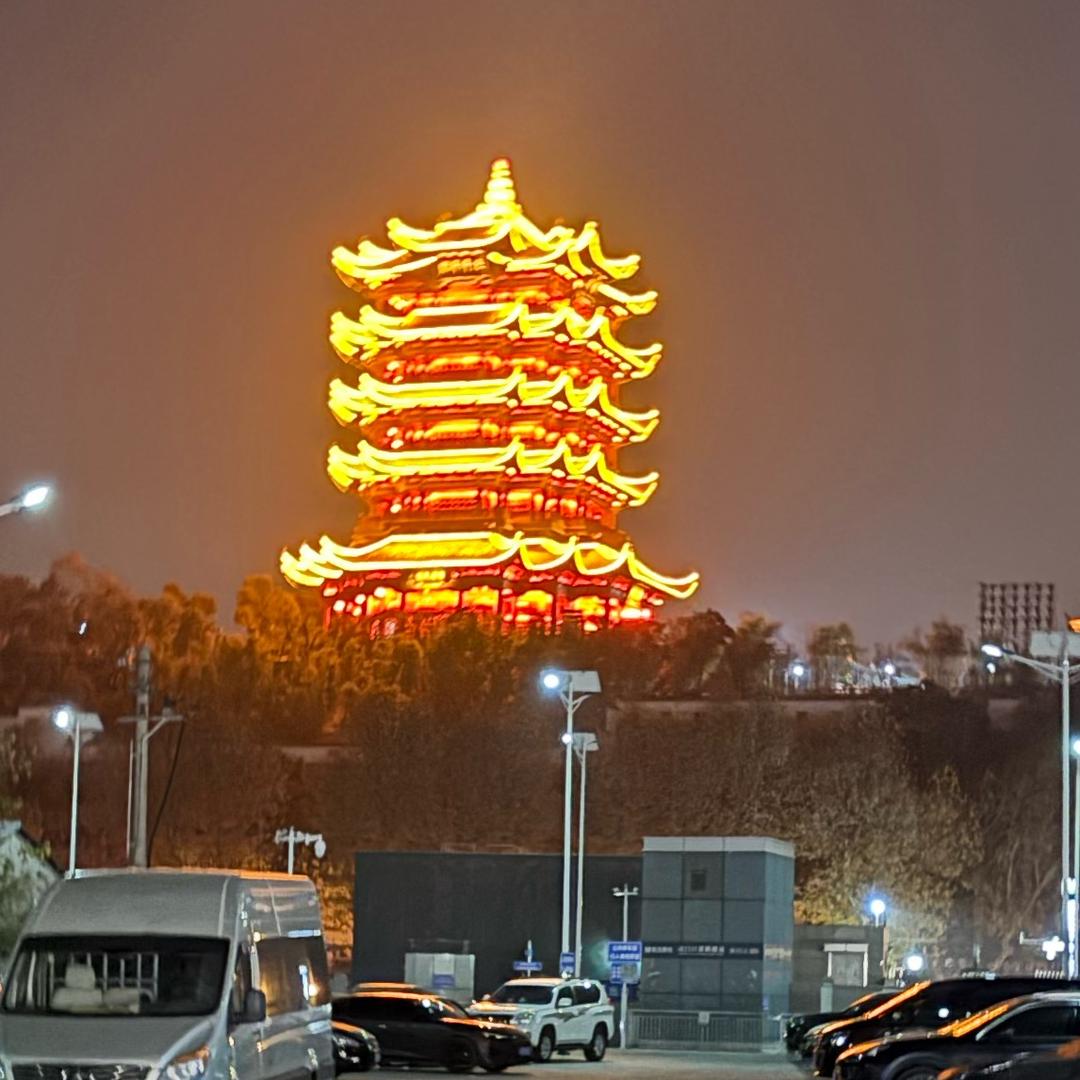 人在江湖