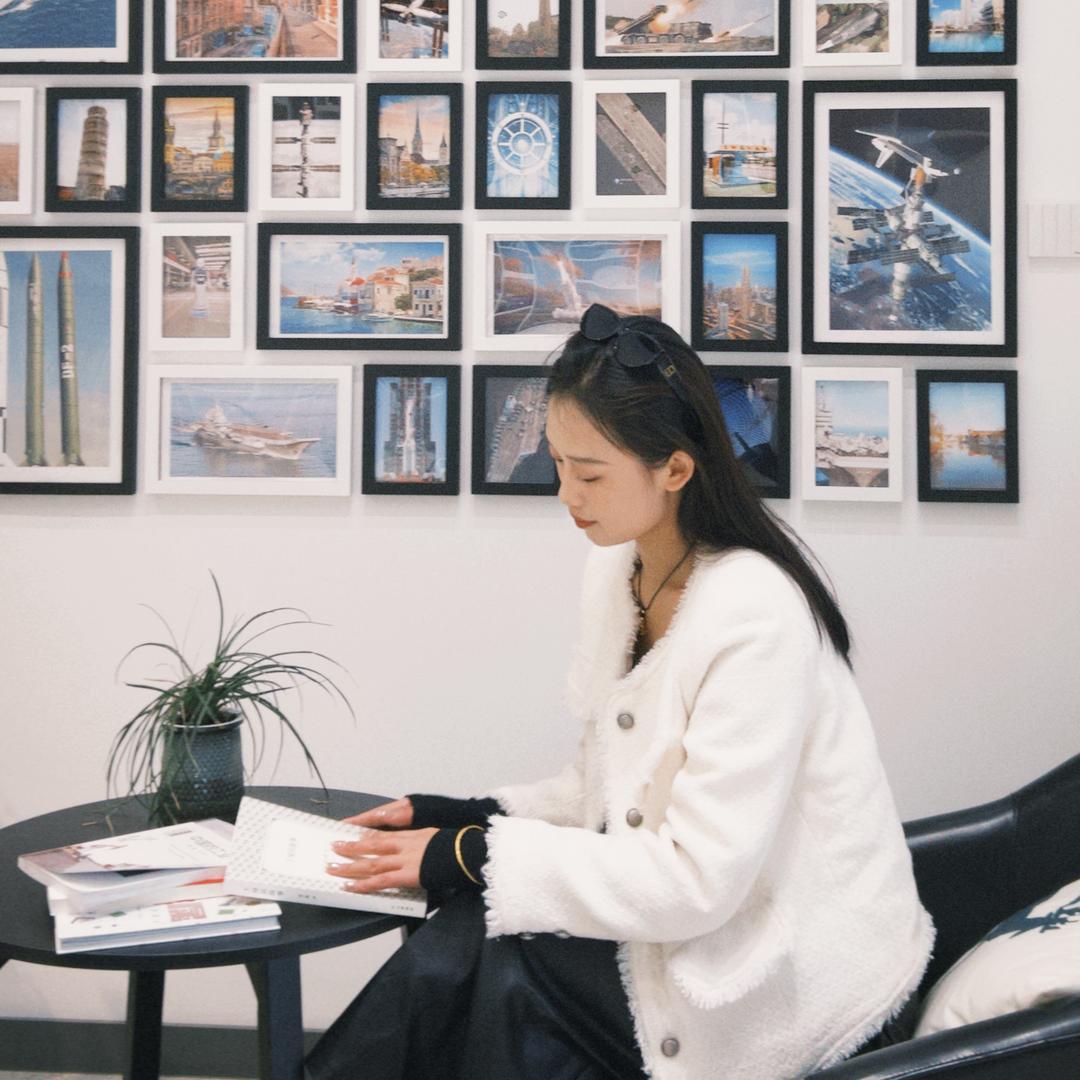 _顽强的大嘴花_