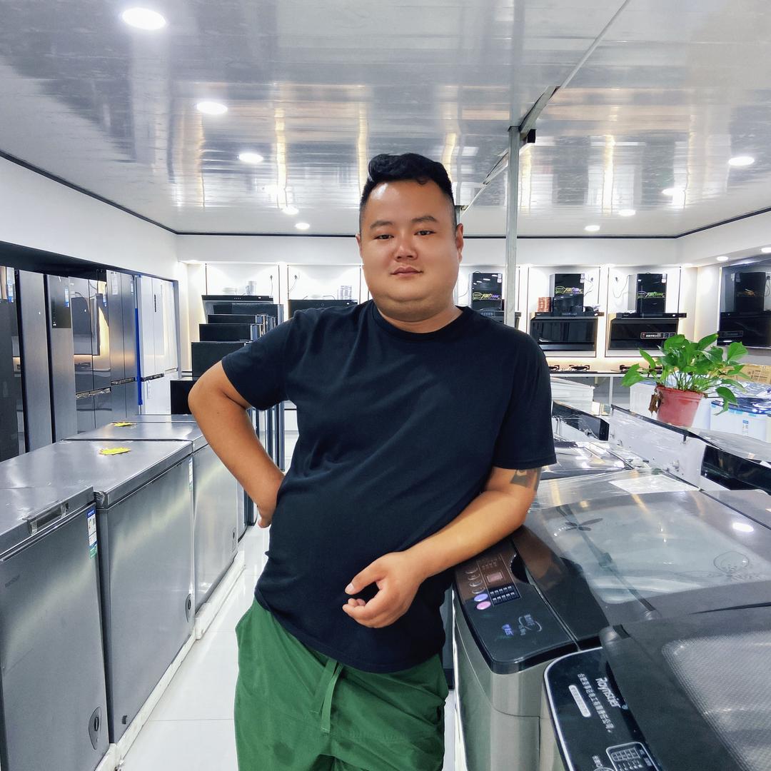 萧县孟庄矿新旧二手市场