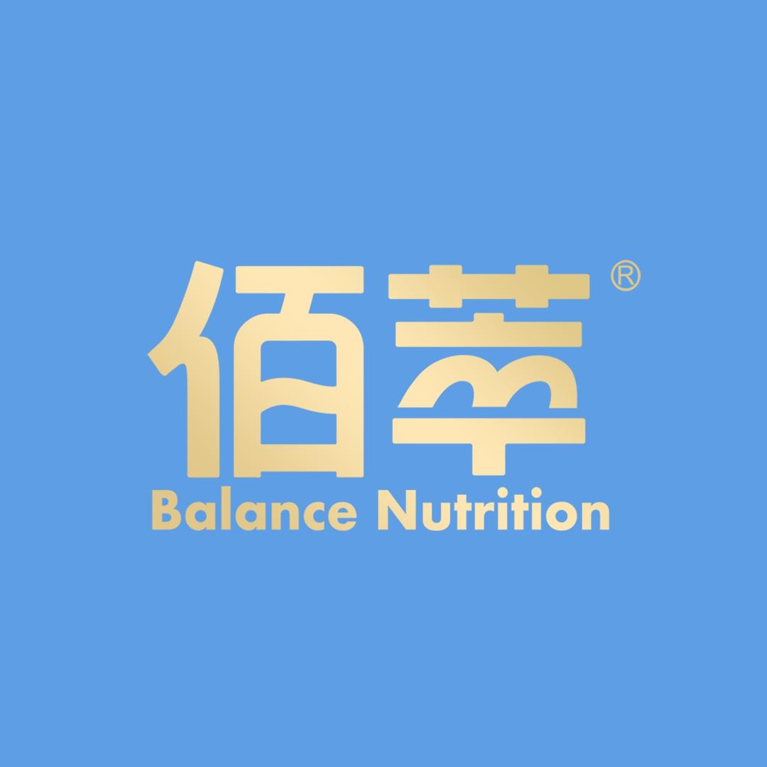 佰萃官方宠粮直播间