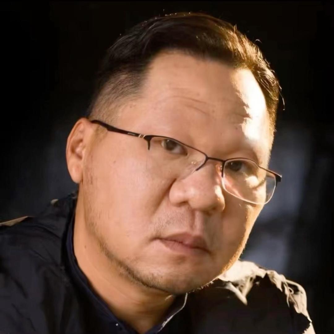 漠叔直播甄选