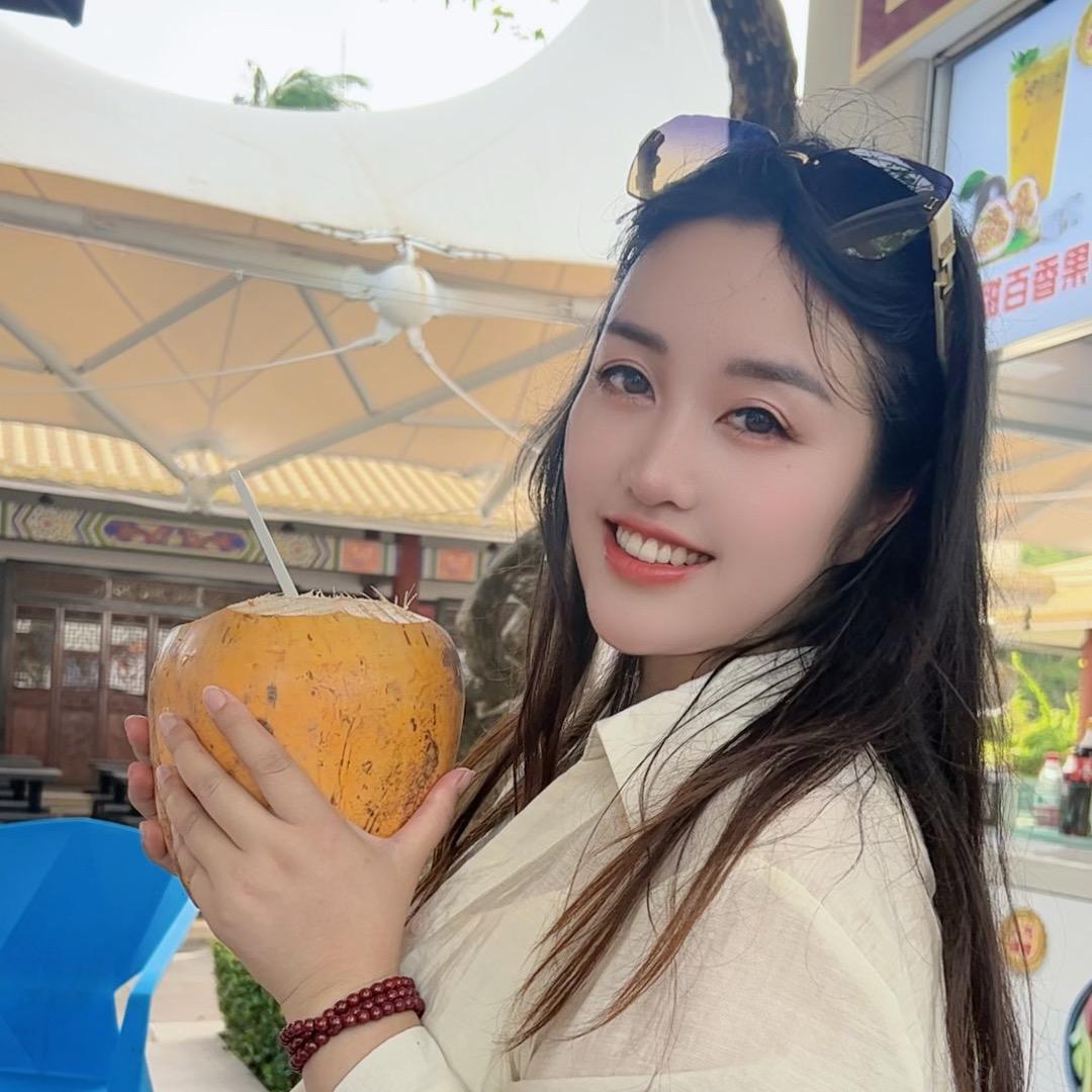 渝北小辣椒🌶️(甩尖子团队）