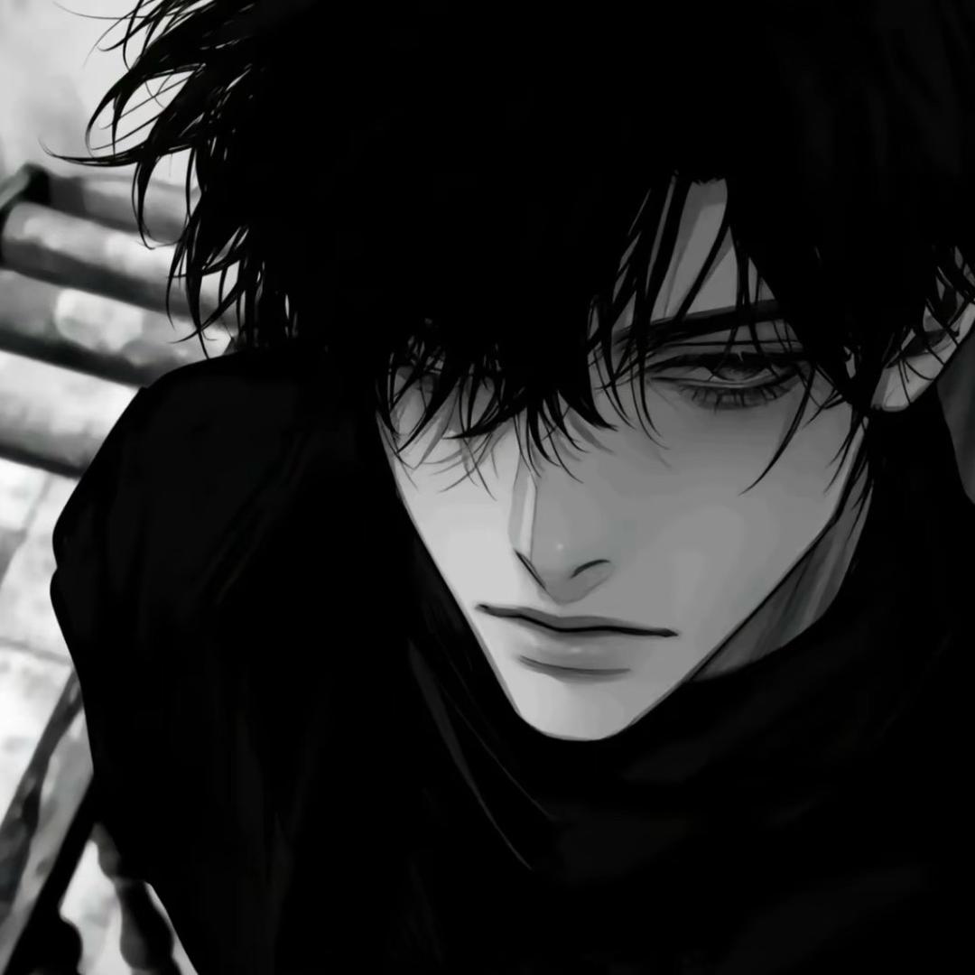 lee.e