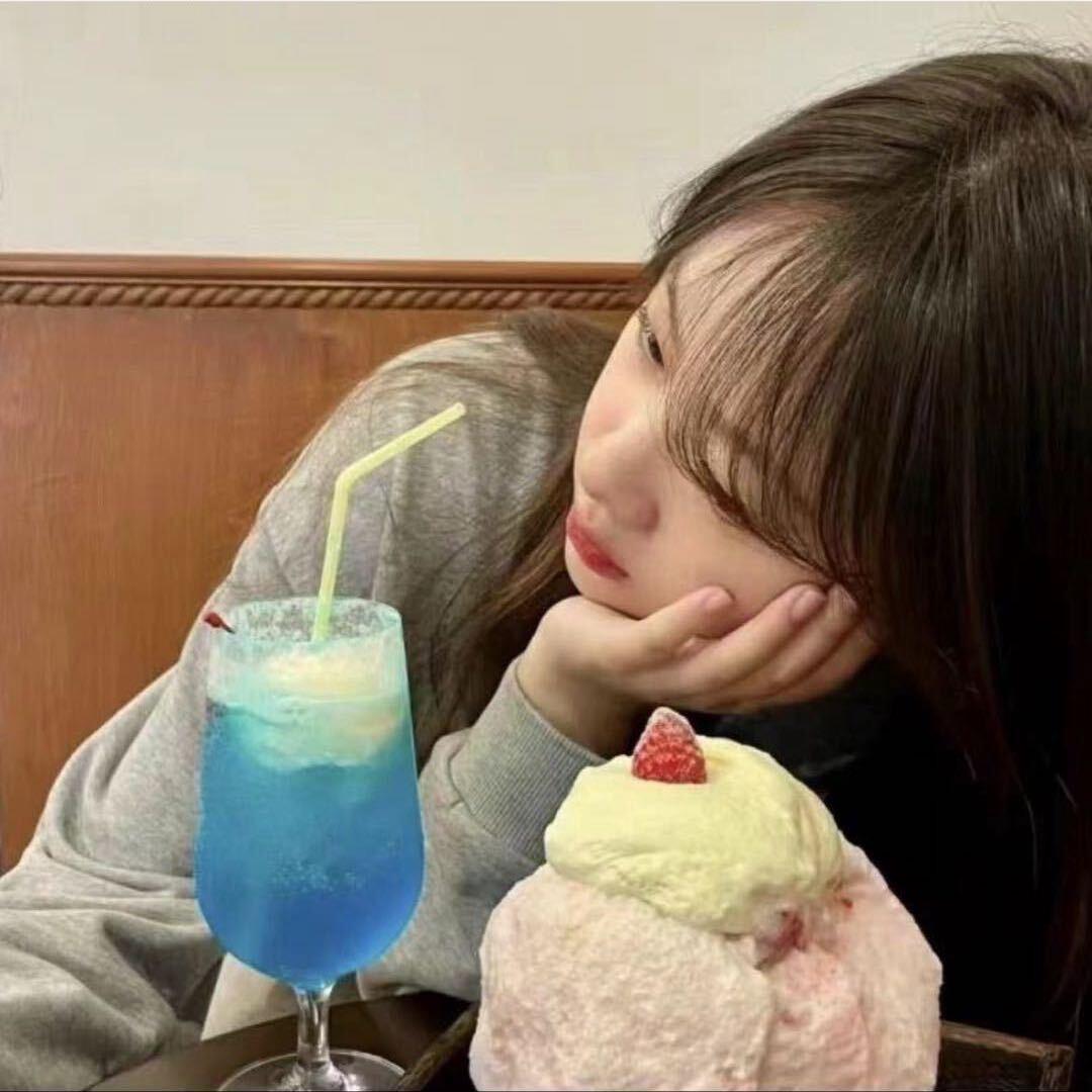 𝕎ₑₙₓᵢ♡