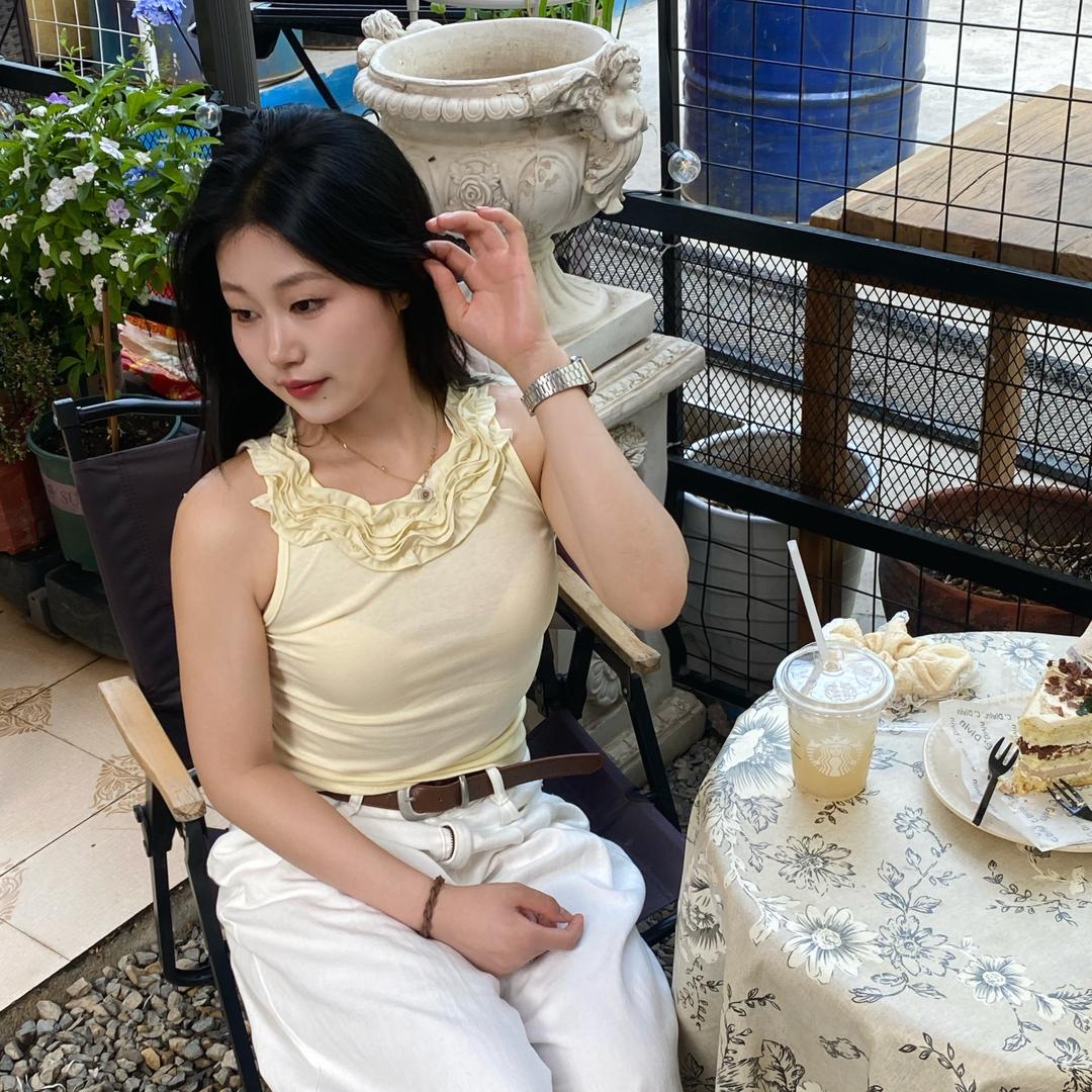 做八十斤的胖子