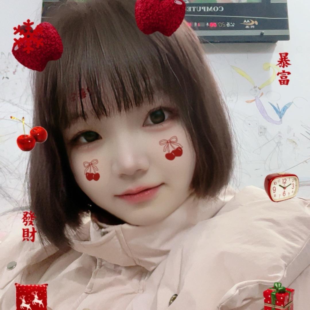七月