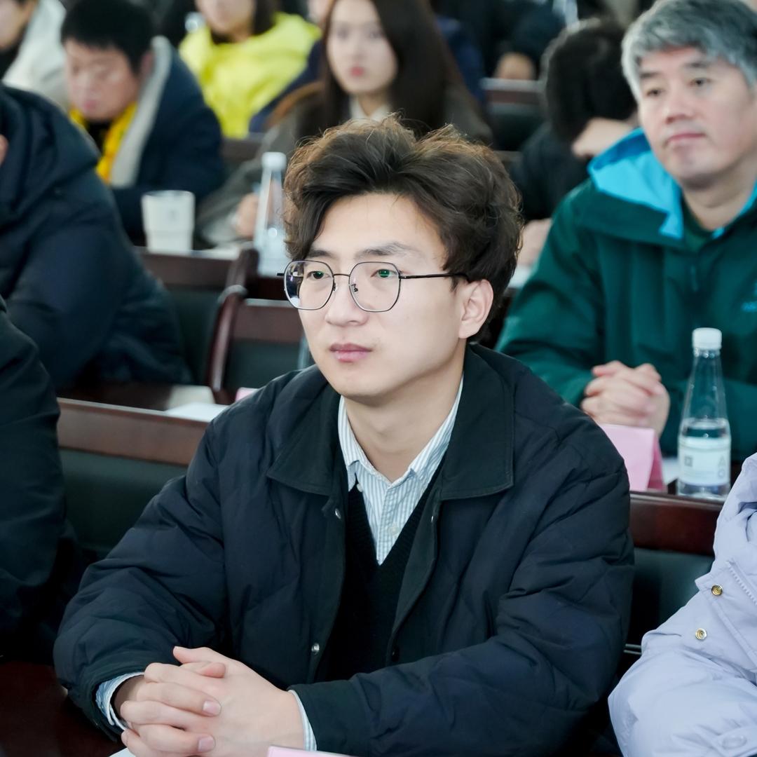 周口王炯律师