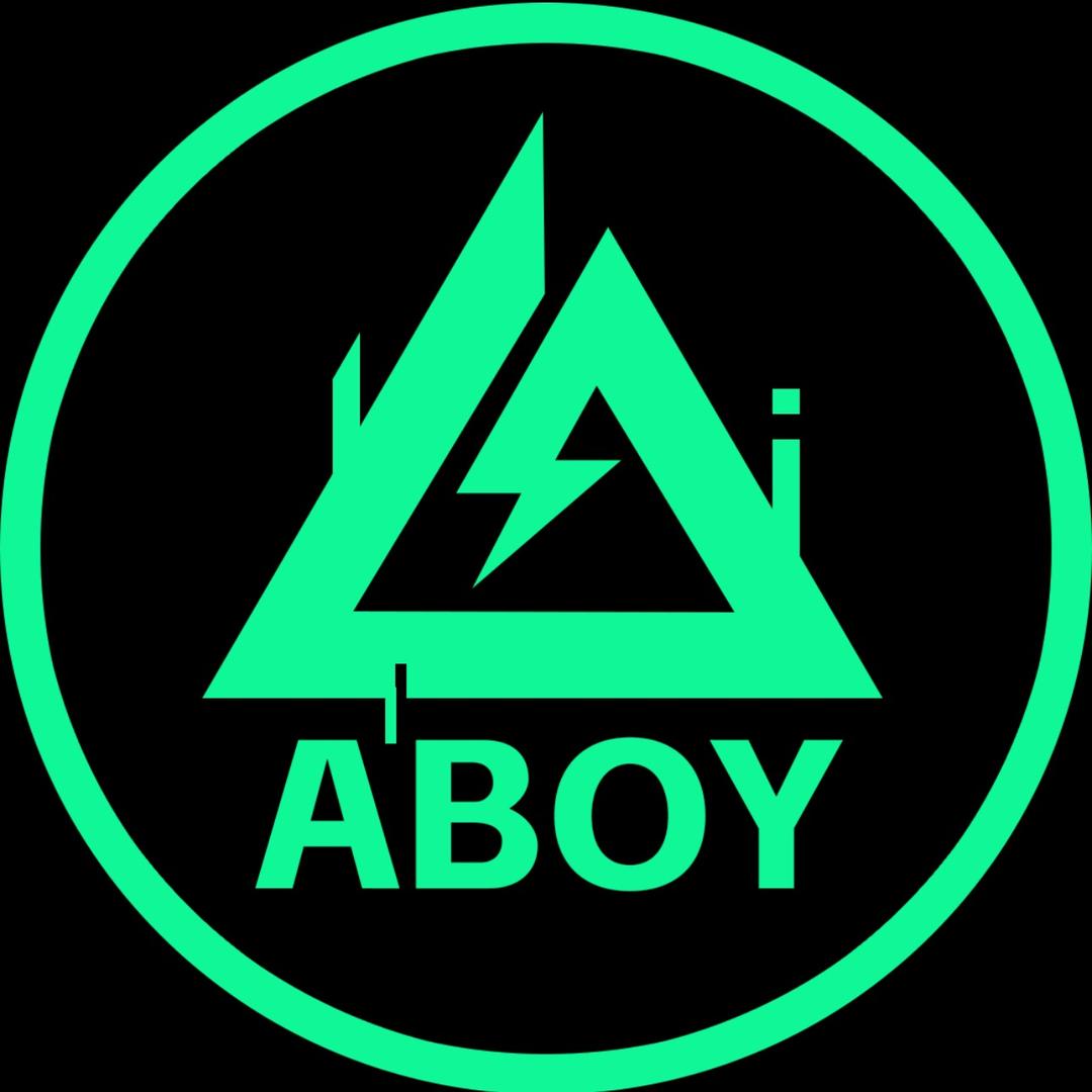 ABOY（三角洲行动）