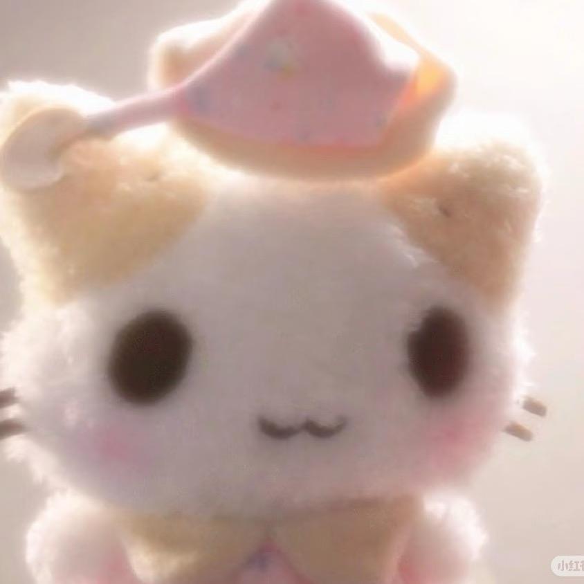 胡萝卜说白了是白萝卜