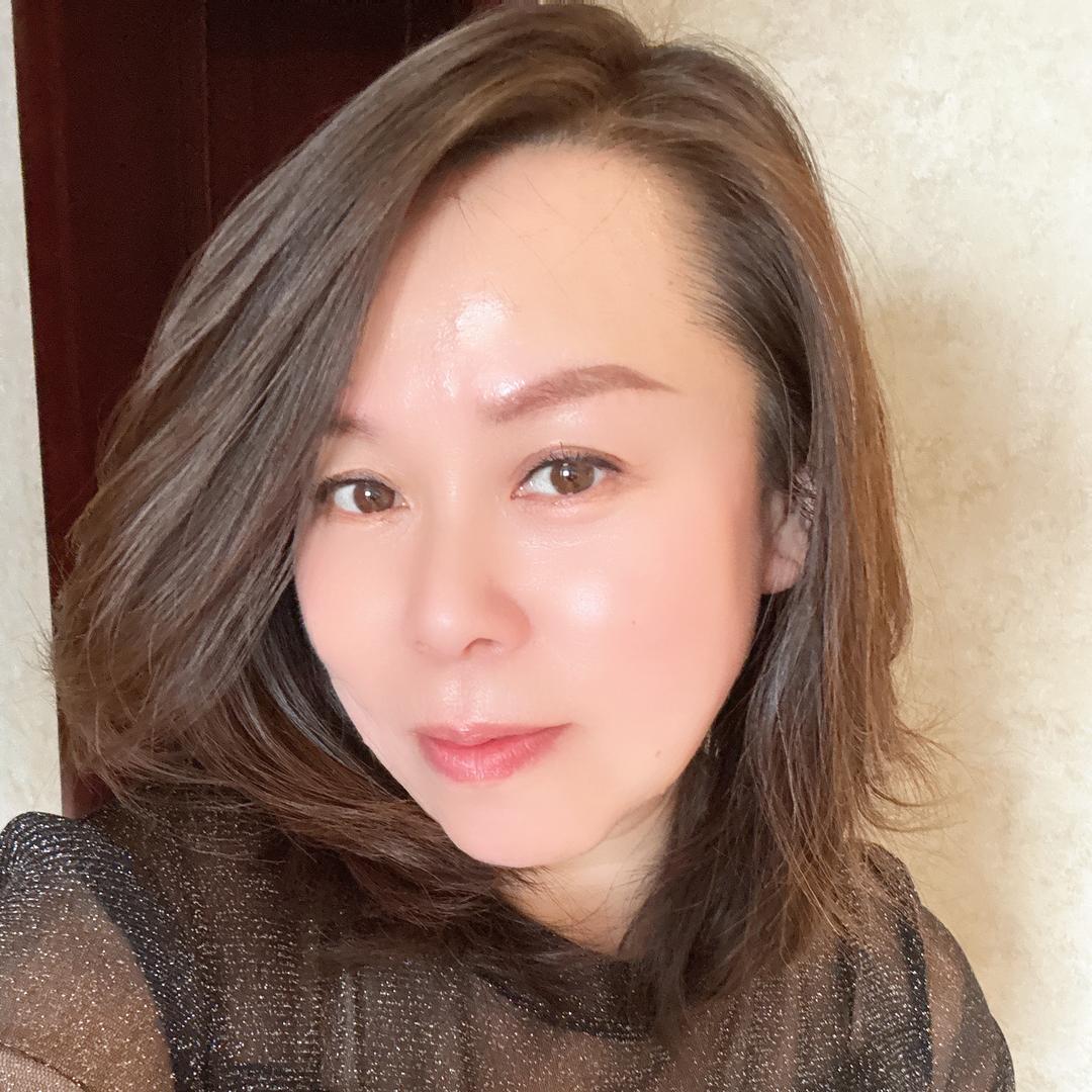 越来越好