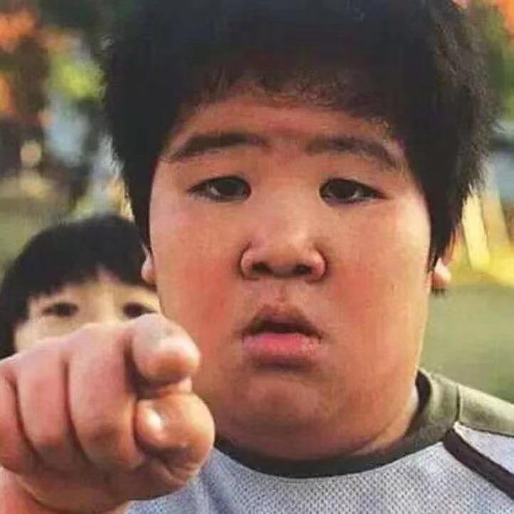 王校:）