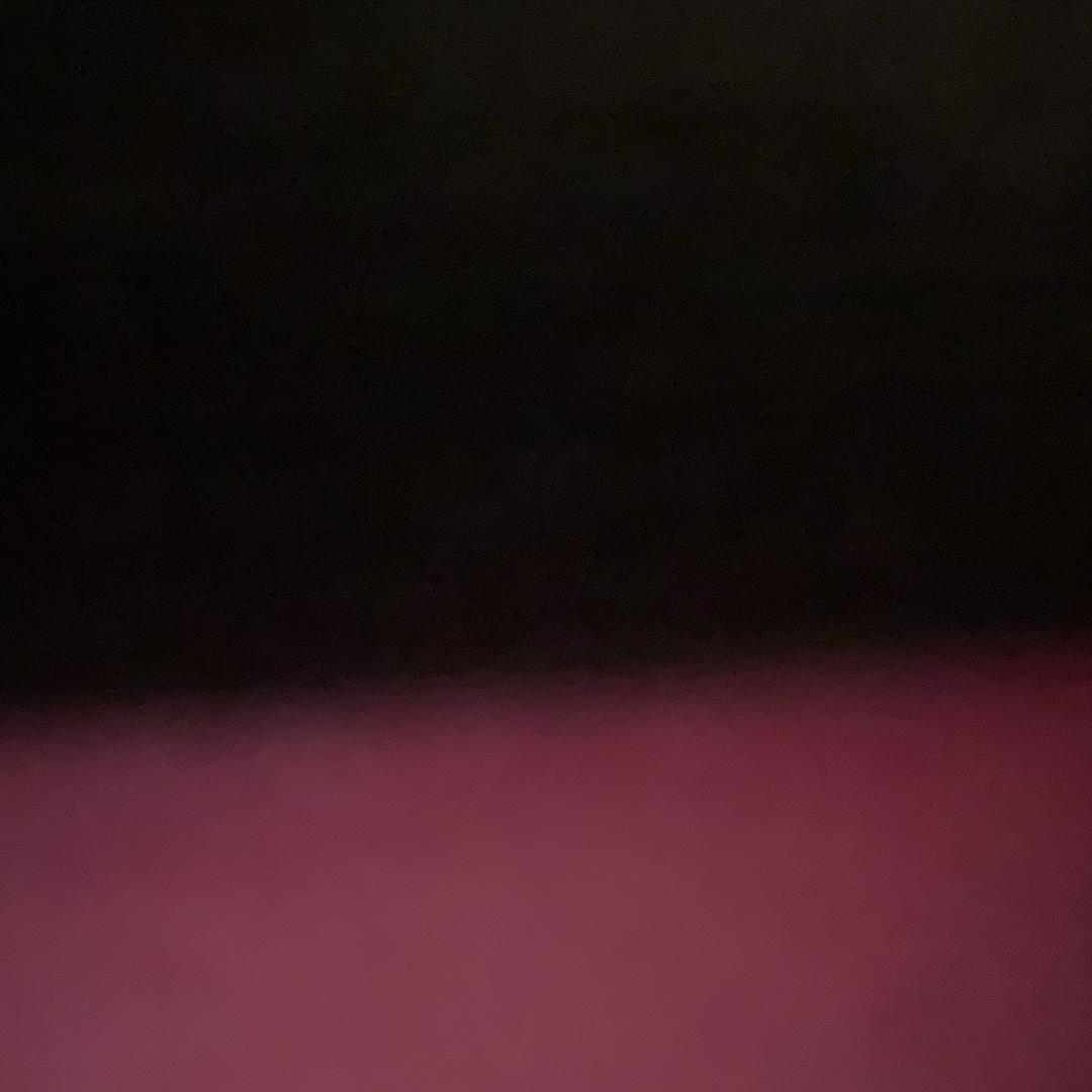 开来米