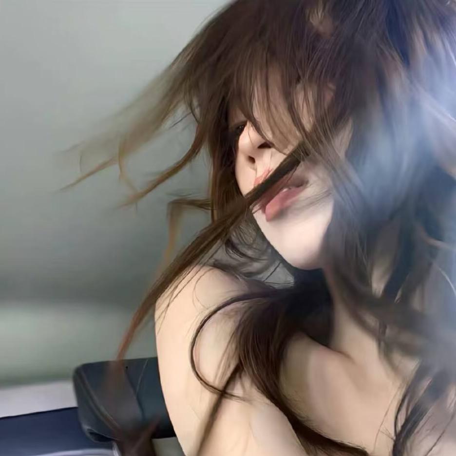 莹莹.（煮页）