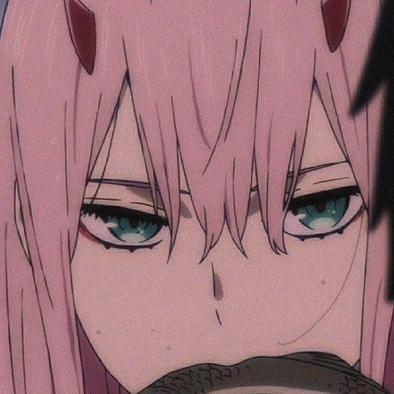 月兄.