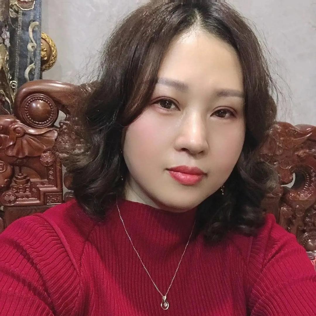 珍儿