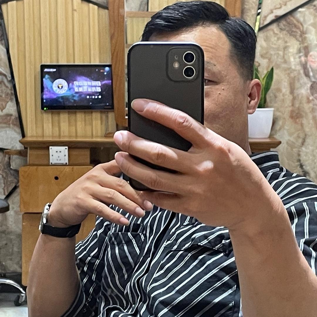 黑8台球、球棋所好