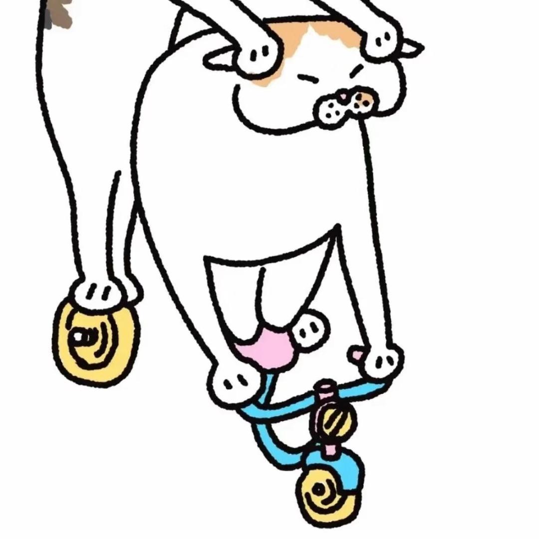 小何才露煎煎煎煎饺