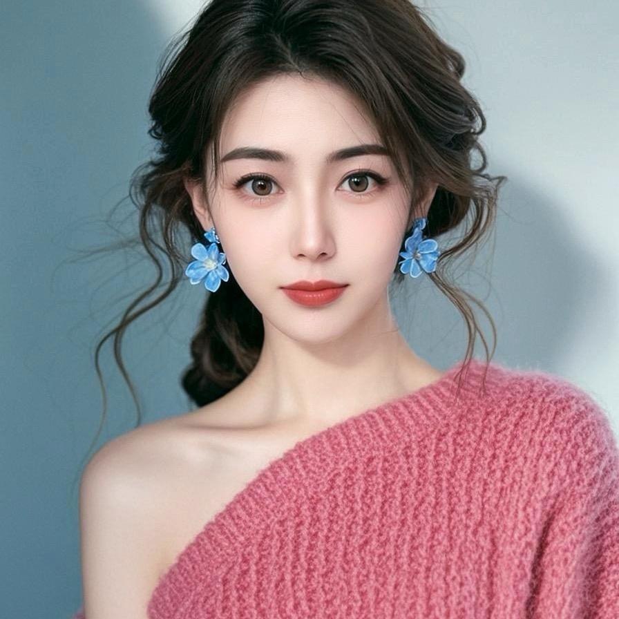 小小娜奥迪批发