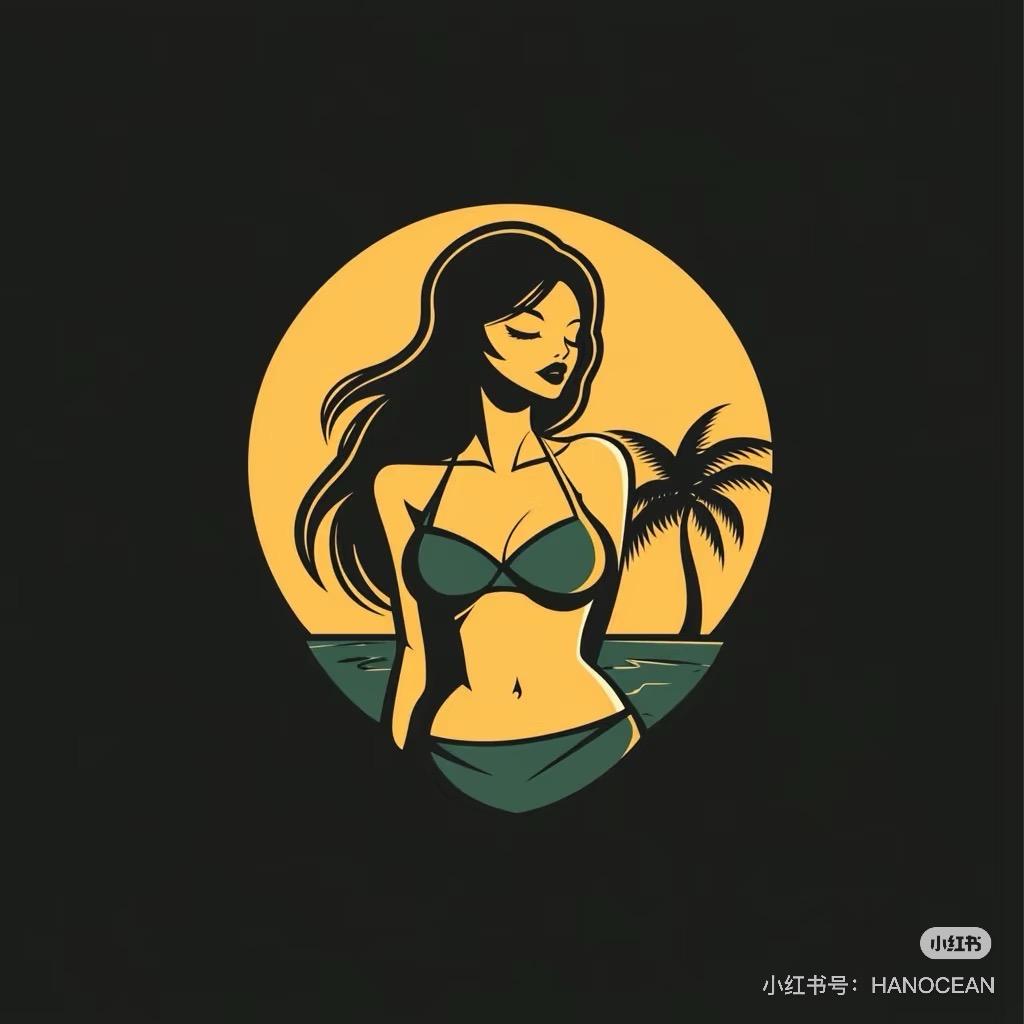 尤咪·Umi