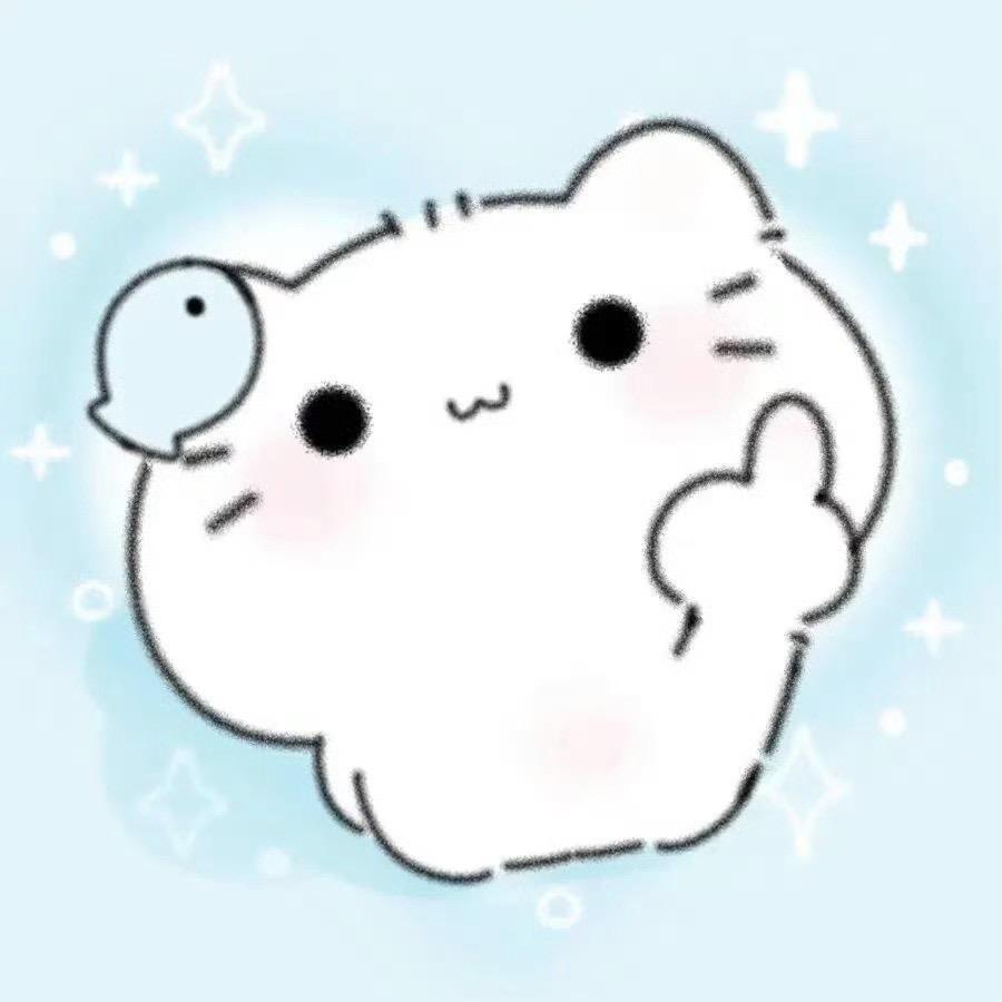 辣条发芽啦