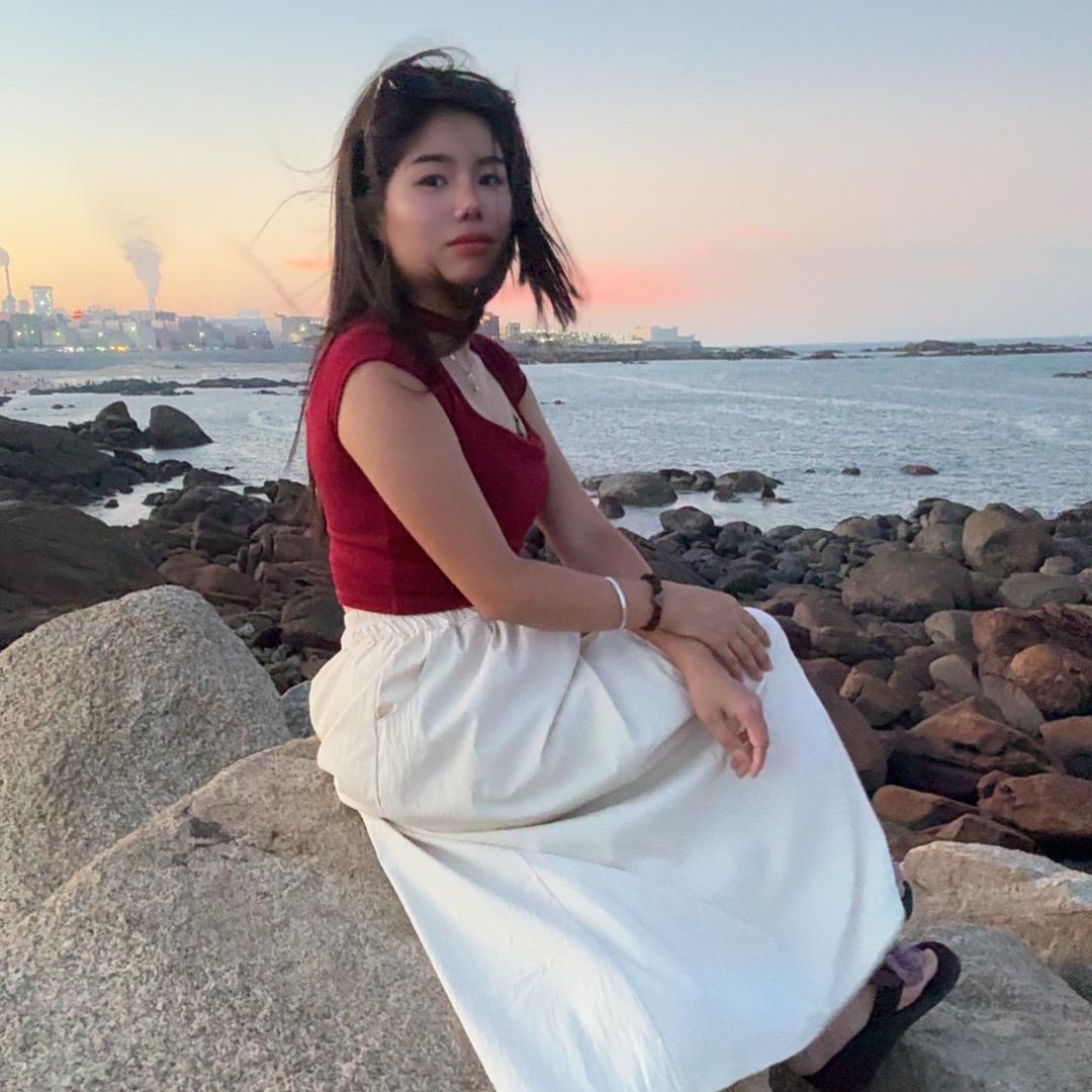 9 6年单身妈妈
