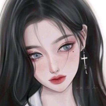 琉璃舞心